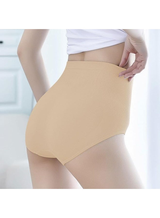 Ander Corset Waist Trainer High Waist Tummy Control Shapewear for Women Seamless Butt Lifter Waist Thigh Shaper - Image 3