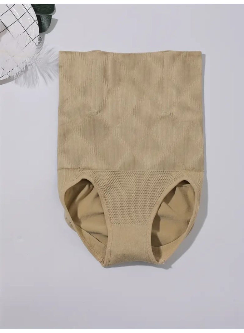 Ander Corset Waist Trainer High Waist Tummy Control Shapewear for Women Seamless Butt Lifter Waist Thigh Shaper - Image 2