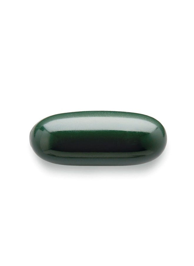 GNC - GNC CoQ-10 400mg | Supports Heart Health | 60 Count - Image 1