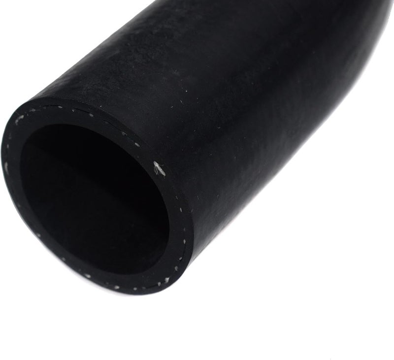 Wivplex Coolant Upper Water Inlet Pipe for Chevrolet Aveo 1.6 - Image 3