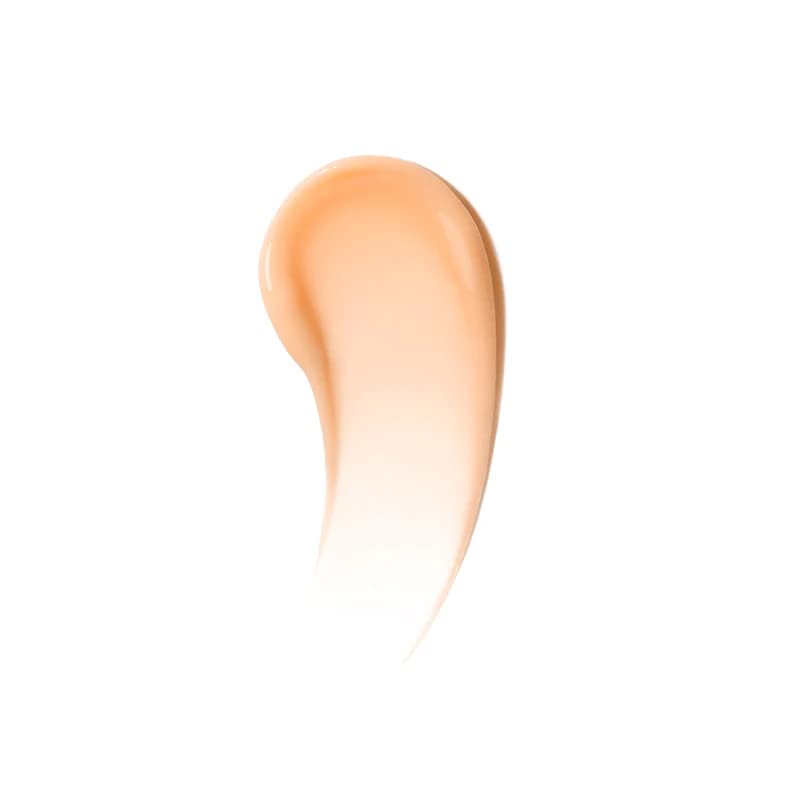 Ole Henriksen C-Rush Brightening Gel Cream 24hr Hyderation Facial Moisturizer 1.7 Oz - Image 2