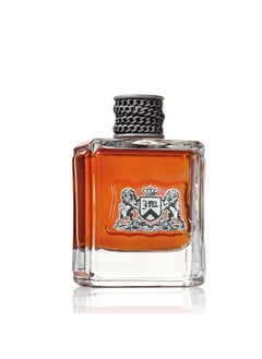 جوسي كوتور عطر ديرتي انجلش للرجال 100 مل - او دي تواليت - pzsku/Z467073588D555C525D9EZ/45/_/1699272649/b2e829e2-135d-4cfa-acef-3262595c6ba3