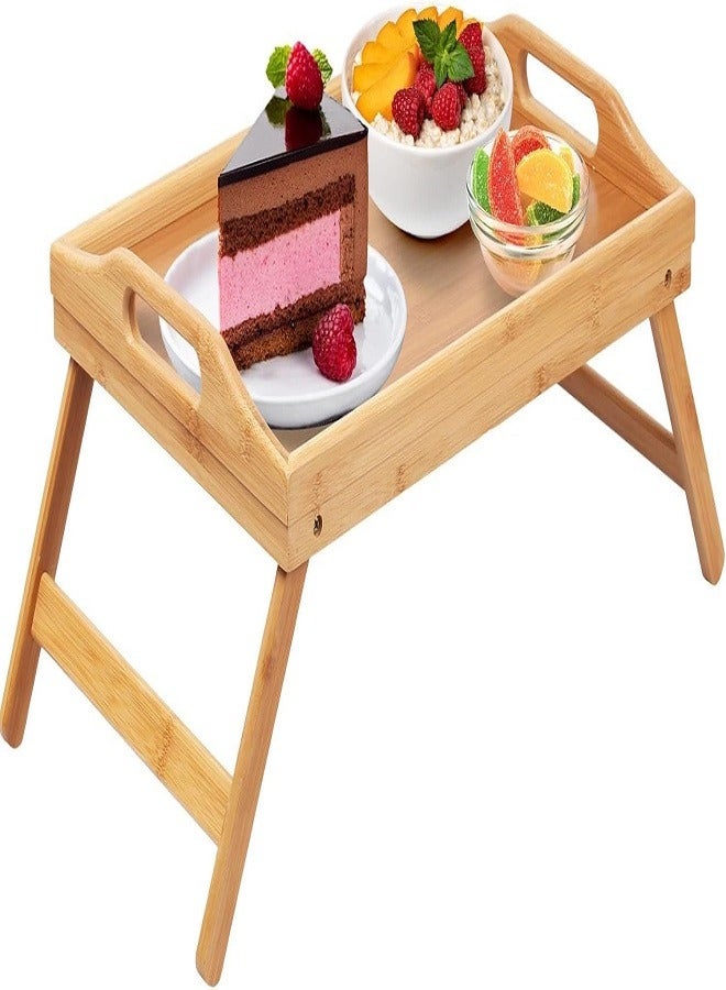 Luxury serving tray - Image 2