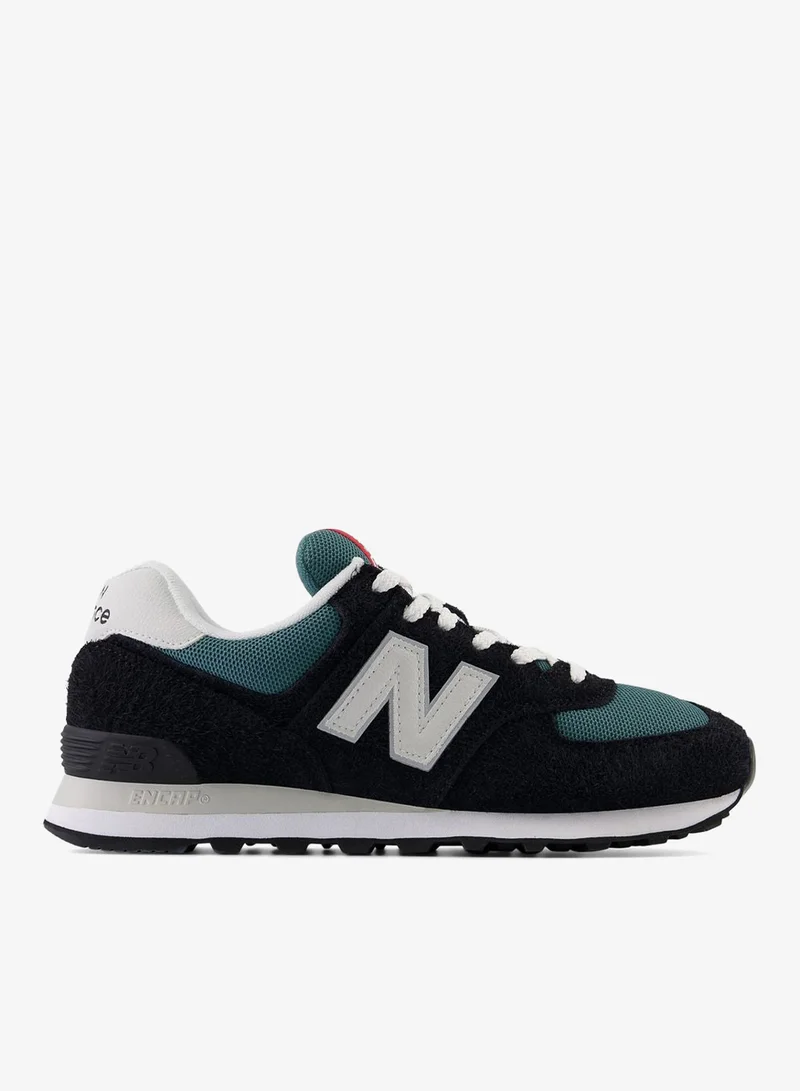 574 Sneakers