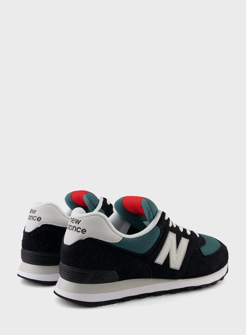 New Balance 574 Sneakers