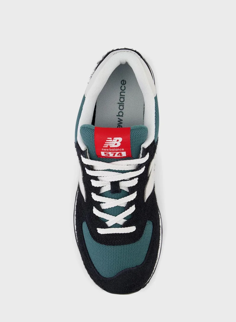 New Balance 574 Sneakers