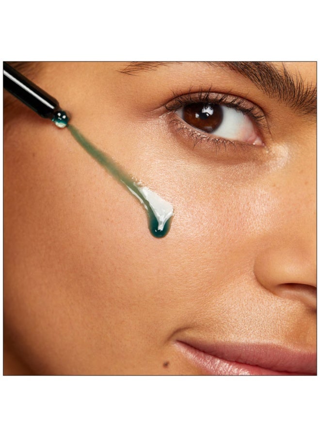 Sunday Riley Luna Sleeping Night Oil - 15ml - Image 4