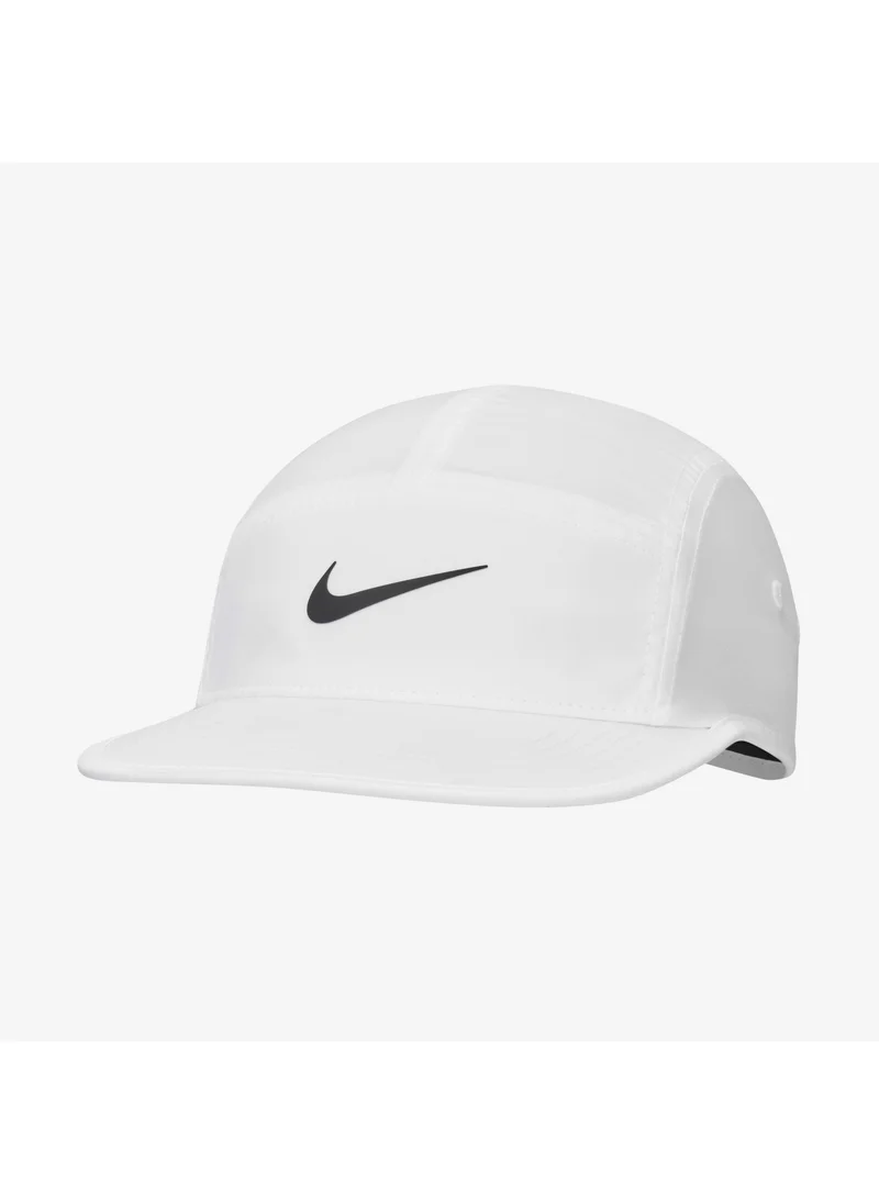 Nike Dri-FIT Fly Unstructured Swoosh Cap