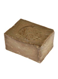 Natural Aleppo soap made with laurel and olive oil 200 grams - pzsku/Z4671001124C3EDA80BAEZ/45/_/1651302145/9774b943-4881-4160-8fa0-cd5ef9e0cce9