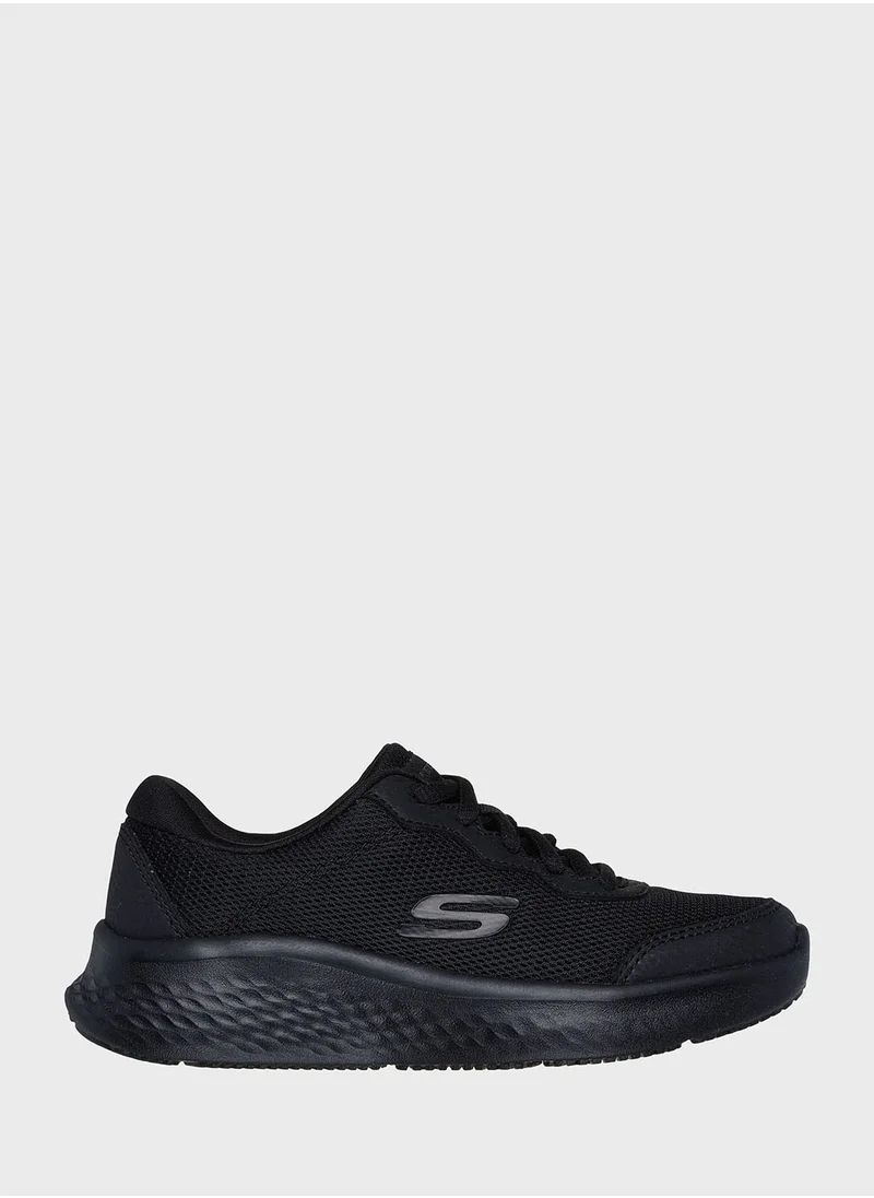 سكتشرز Youth Skech Lite Pro