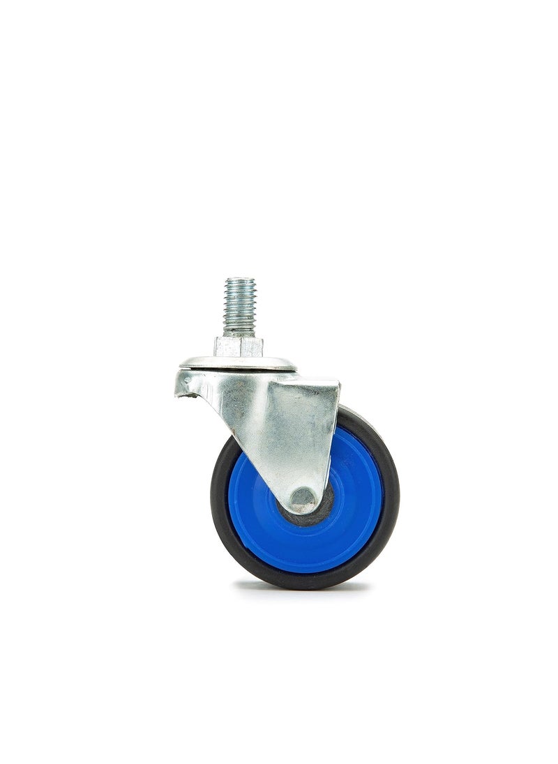 Based BASEDAngle Stand23 23 Designed for All TOP Load Washing Machines Inverter Models only of LGSamsungWhirlpoolIFBBosch Please Refer for BrandWisecapacitiWise suitablity  - Image 3