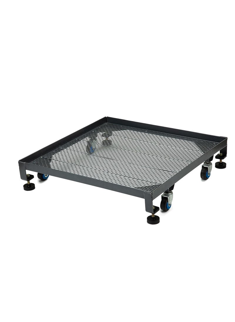 Based BASEDAngle Stand23 23 Designed for All TOP Load Washing Machines Inverter Models only of LGSamsungWhirlpoolIFBBosch Please Refer for BrandWisecapacitiWise suitablity  - Image 2