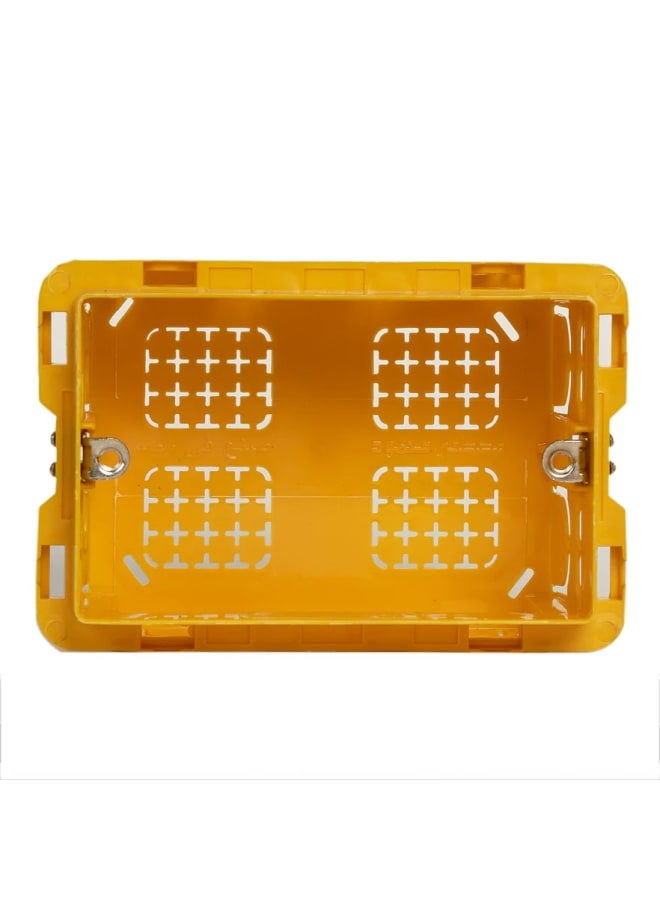 Mostafa Mahmoud 8 Yellow Magic Boxes 7*10 - Image 2