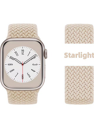 starlight color