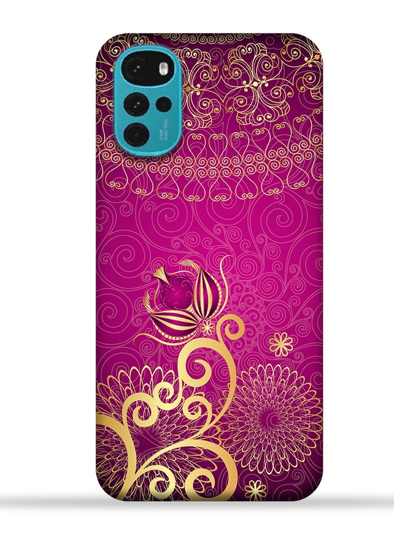 AMC DESIGN Protective Case Cover For Lenovo K15 Plus - Image 1