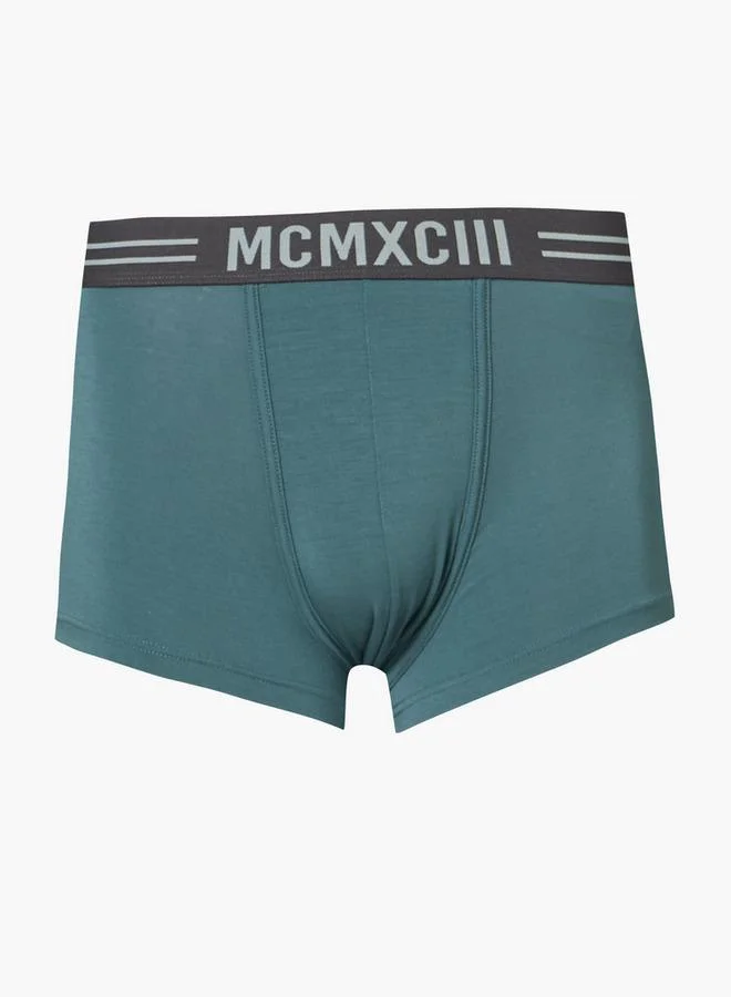 Splash FAV Boxers Pack of 3