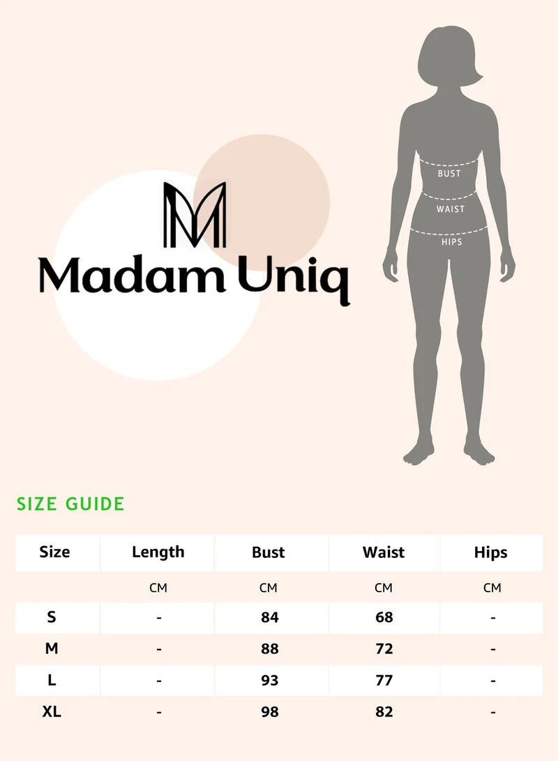 Madam Uniq Women's 3D Floral Short Sleeves Crew Neck Fishtail Mesh Embroidery Party Cocktail Maxi Dress,Random Floral Arrangement