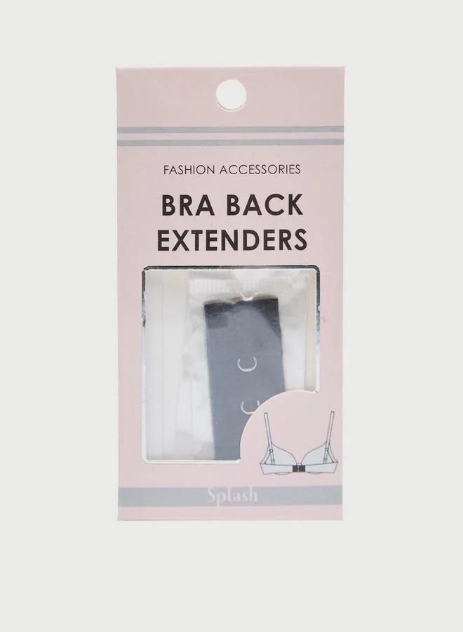 Splash FAV Bra Back Extender