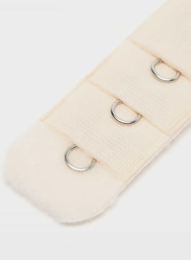 Splash FAV Bra Back Extender