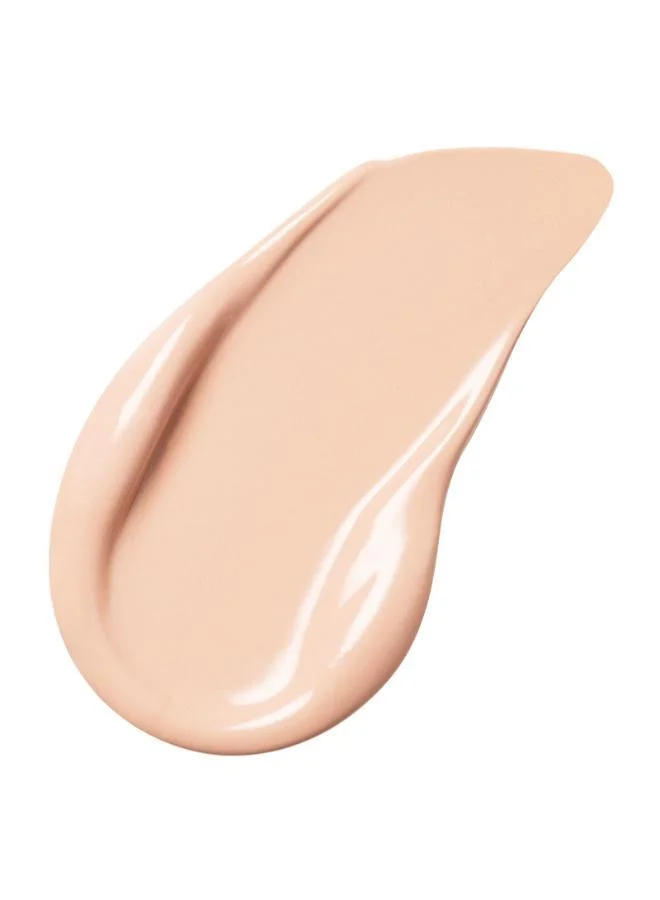 BY TERRY BRIGHTENING CC FOUNDATION 2C