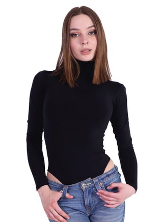 سيلفي ( هاي كاش مايوه 7  ) - pzsku/Z46719D33CC8E73930E8FZ/45/_/1707317917/f74b8883-4439-4d11-963e-059a68780841