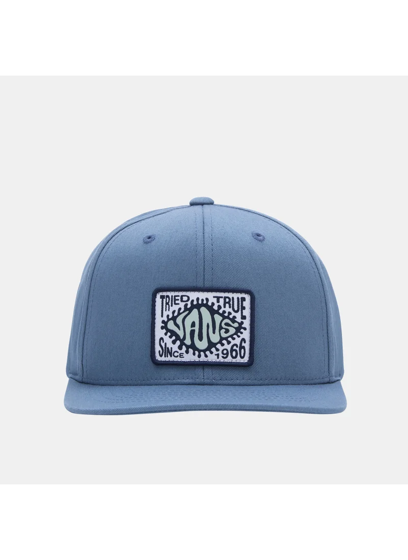 VANS Tried and True Cap