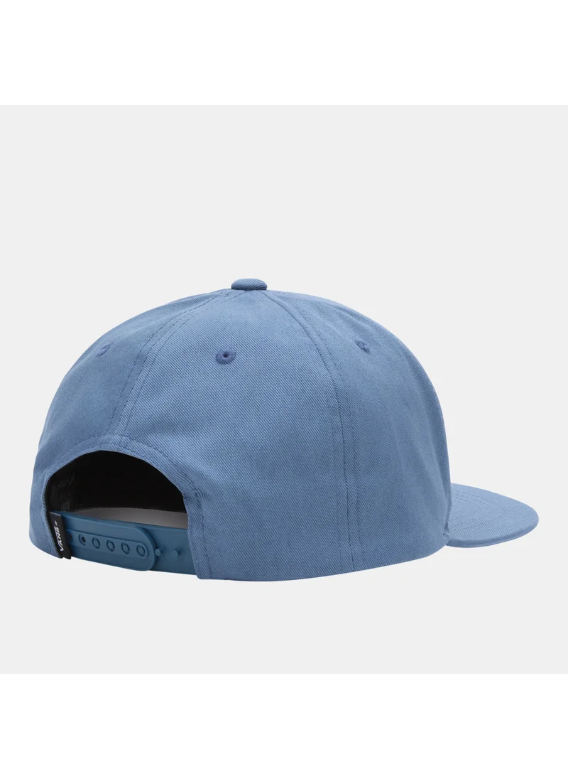 VANS Tried and True Cap