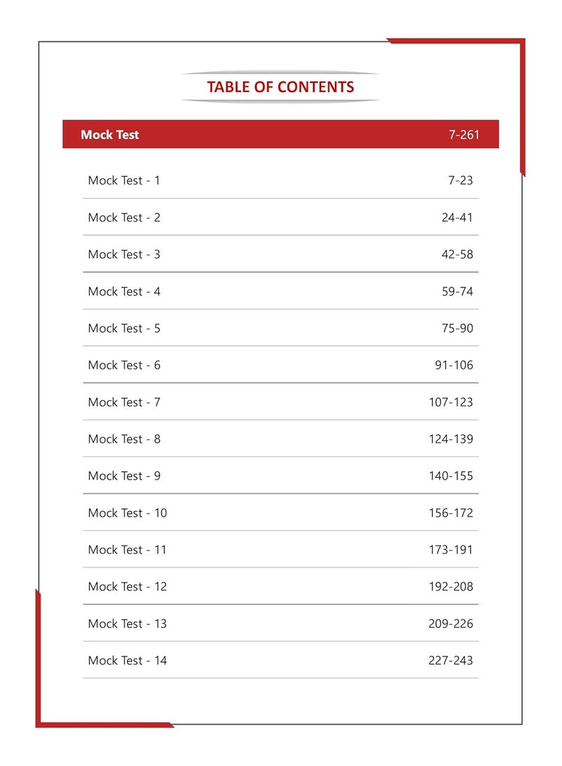 Indian Navy Agniveer SSR (Navy Sailor Entry) Exam Preparation Book 2024 (English Edition) - 15 Full Length Mock Tests (1000 Solved Questions) with Free Access to Online Tests  - Image 3
