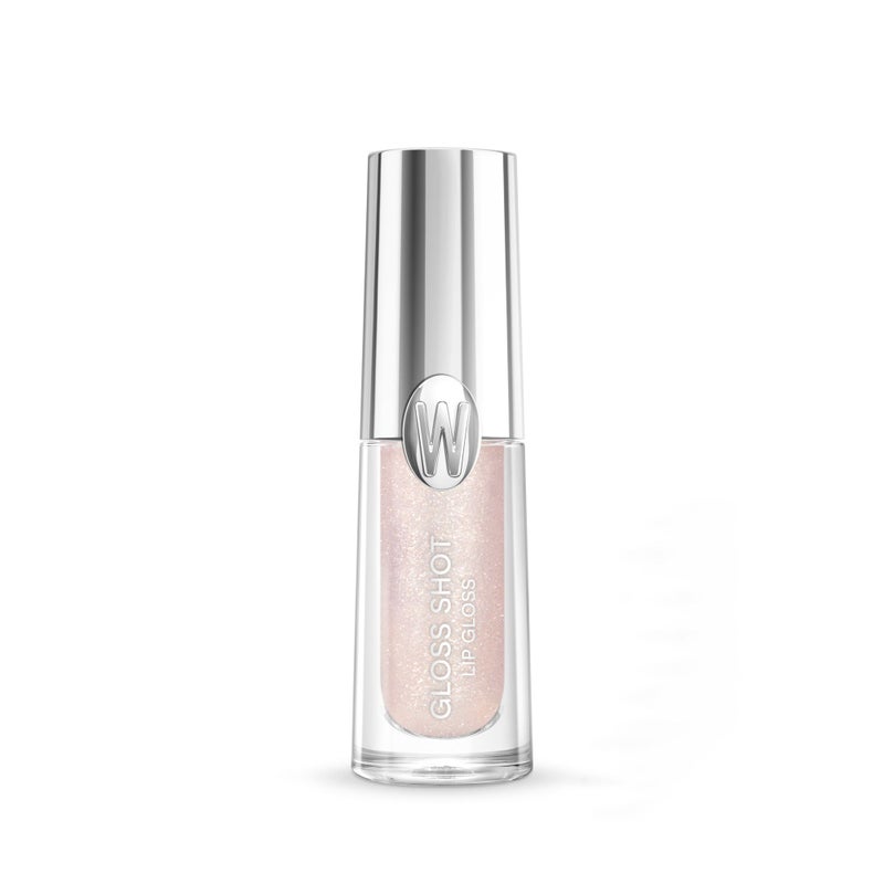 Wycon GLOSS SHOT - LIP GLOSS 03 HEAVEN - Image 3