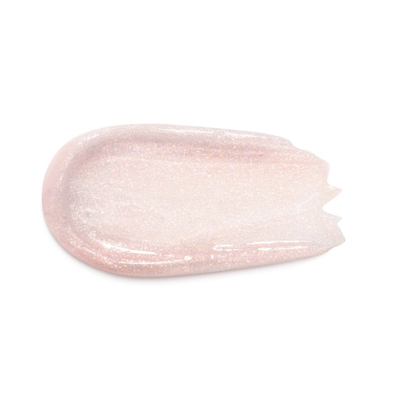Wycon GLOSS SHOT - LIP GLOSS 03 HEAVEN - Image 2