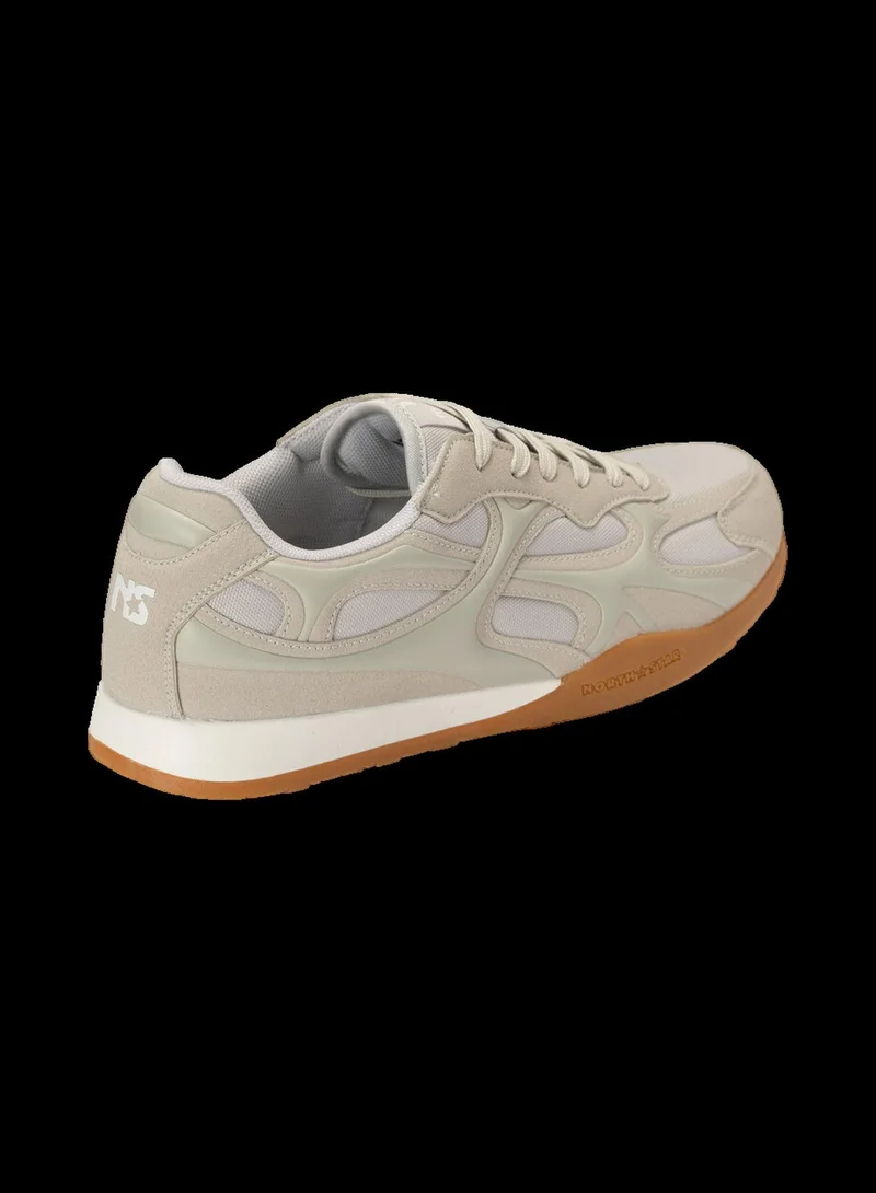 باتا حذاء رياضي خفيف للتدريب