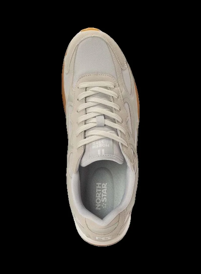 باتا حذاء رياضي خفيف للتدريب