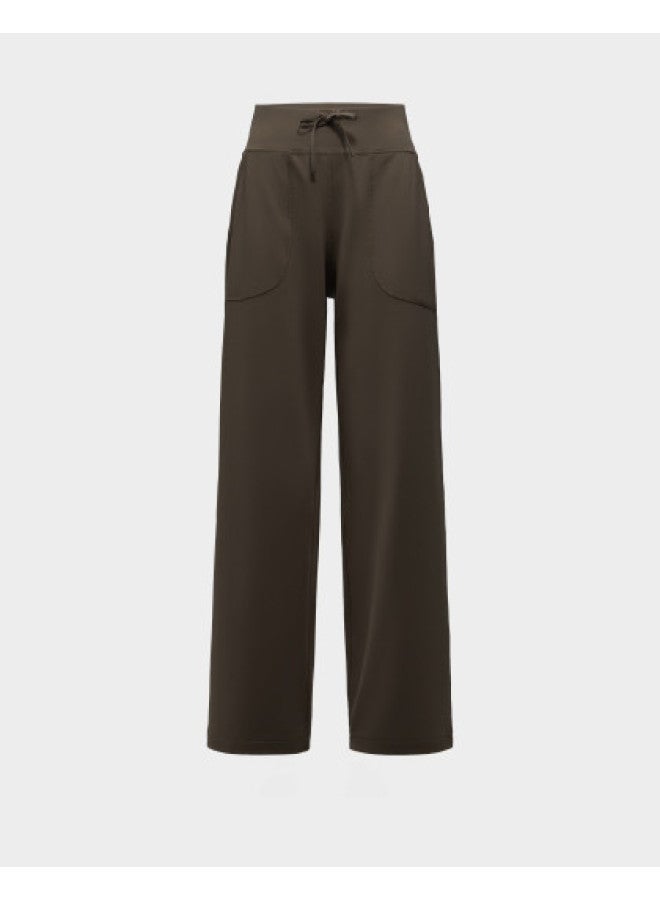 Bananain Heattech 301+ Thin Fleece Casual Sports Pants For Women, Autumn/Winter 2025 New Collection - Image 1