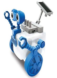 4m 4M - Hybrid Rover Robot - 3417  - Image 2