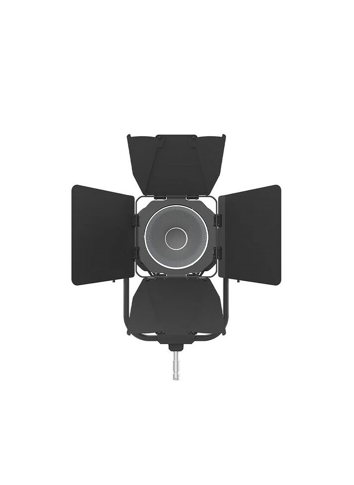 Aputure Aputure Electro Storm XT26 Bi-Color LED Monolight (Bates Connector)  - Image 4