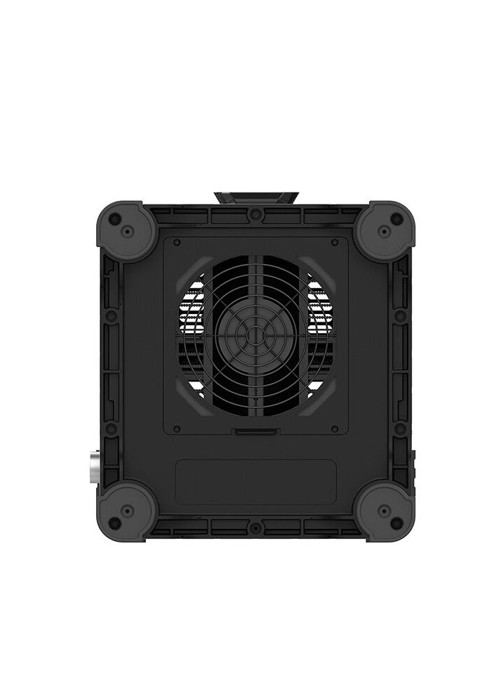 Aputure Electro Storm XT26 2600 W Bi‑Color LED Monolight – Tunable 2700–6500 K, Bates Connector, Dual Bowens/E-Mount, Liquid-Cooled, IP65, DMX/CRMX/Sidus Link Control