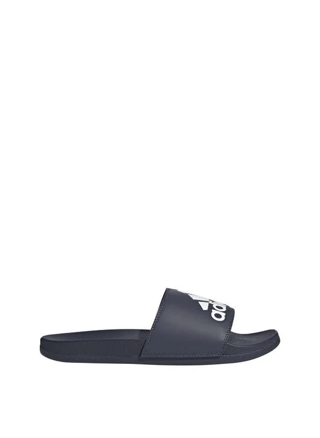اديداس adidas adilette comfort unisex slides