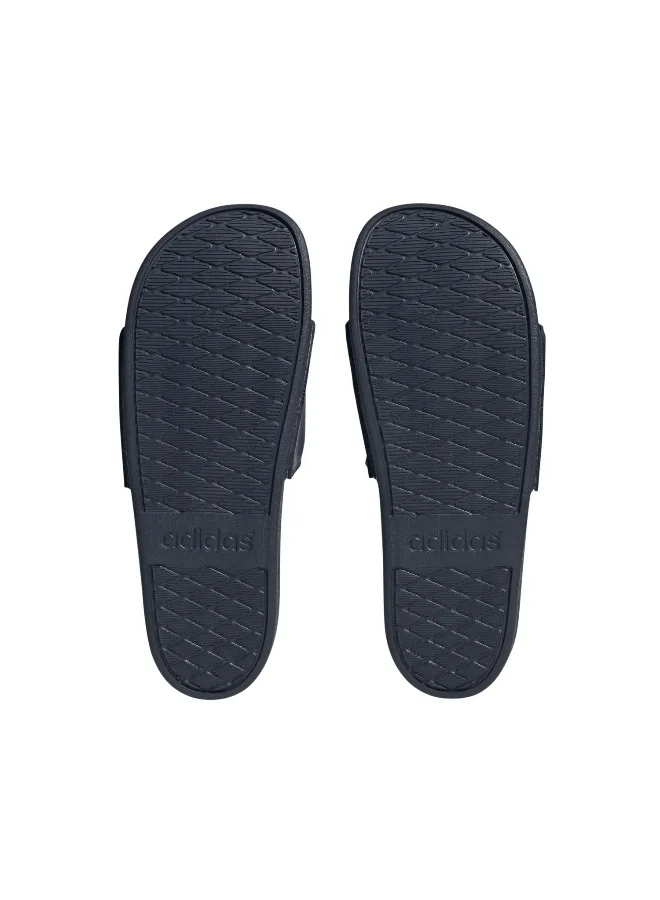 adidas Originals adidas adilette comfort unisex slides
