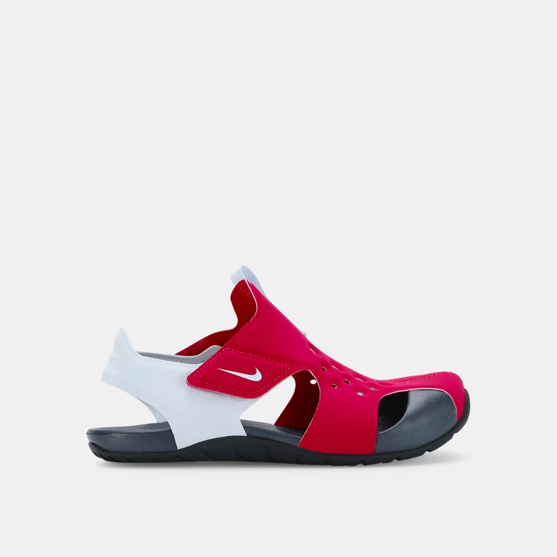 Nike Kids' Sunray Protect 2 Sandals