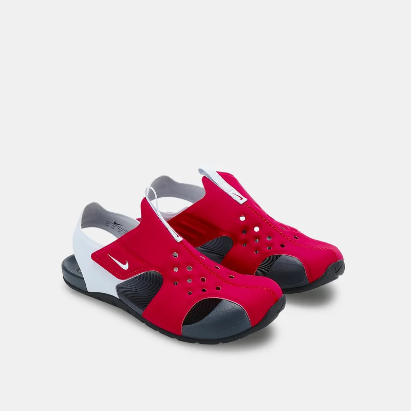 Nike Kids' Sunray Protect 2 Sandals