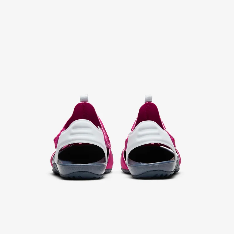 Nike Kids' Sunray Protect 2 Sandals