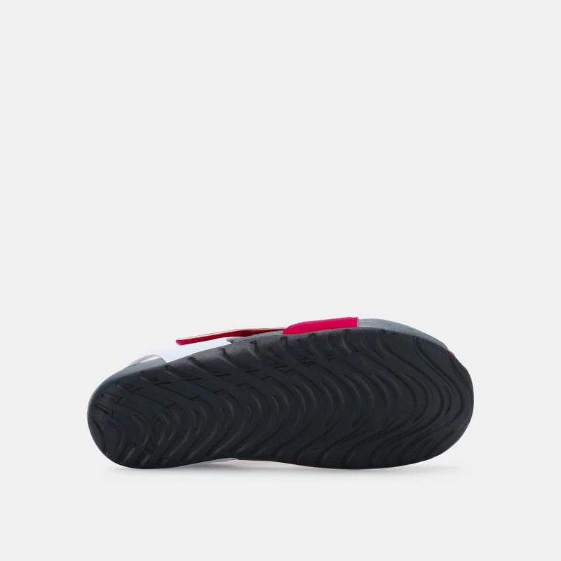 Nike Kids' Sunray Protect 2 Sandals