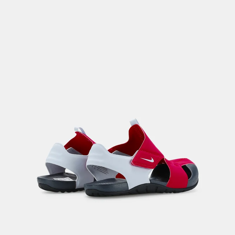 Nike Kids' Sunray Protect 2 Sandals