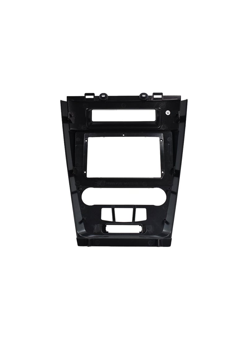 X-All Ford 2009-2012 Mondeo Screen + Decor + 4Gb Ram + 64Gb Memory + Apple Carplay - Image 5