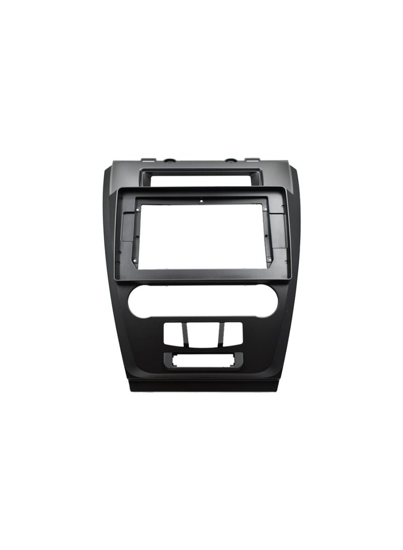 X-All Ford 2009-2012 Mondeo Screen + Decor + 4Gb Ram + 64Gb Memory + Apple Carplay - Image 3