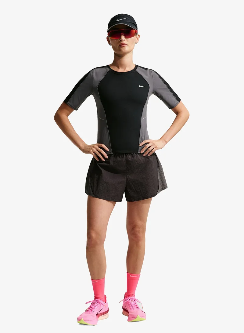 Nike  Swift Dri-Fit T-Shirt for Women | Best Price UAE