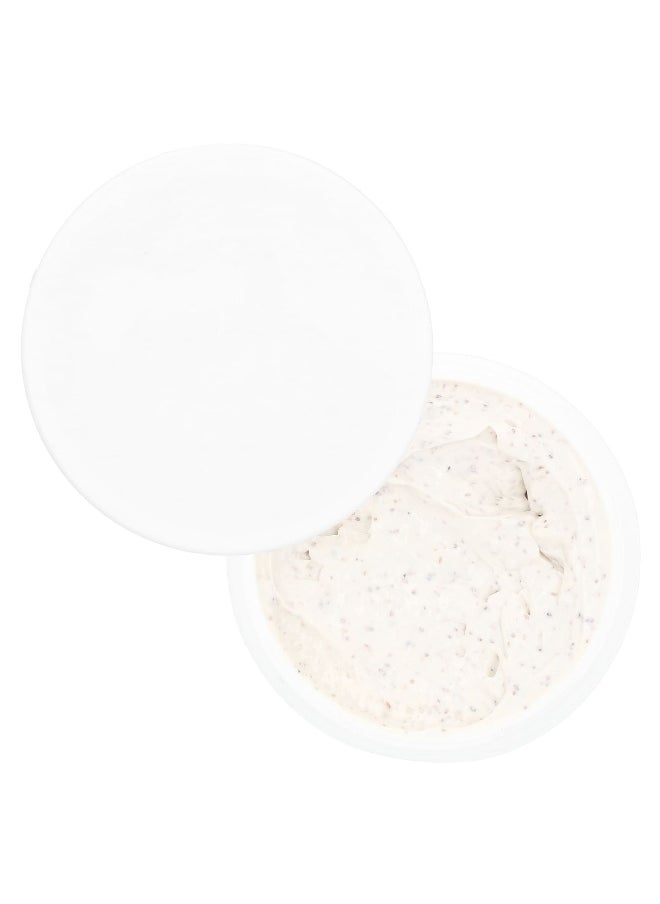 Admire My Skin Admire My Skin, Vitamin C Glow Beauty Mask, 2 fl oz (60 ml)  - Image 4