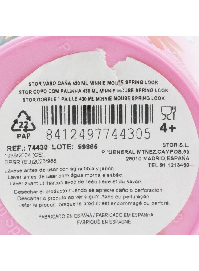 STOR EASY SPORT TUMBLER - Image 5