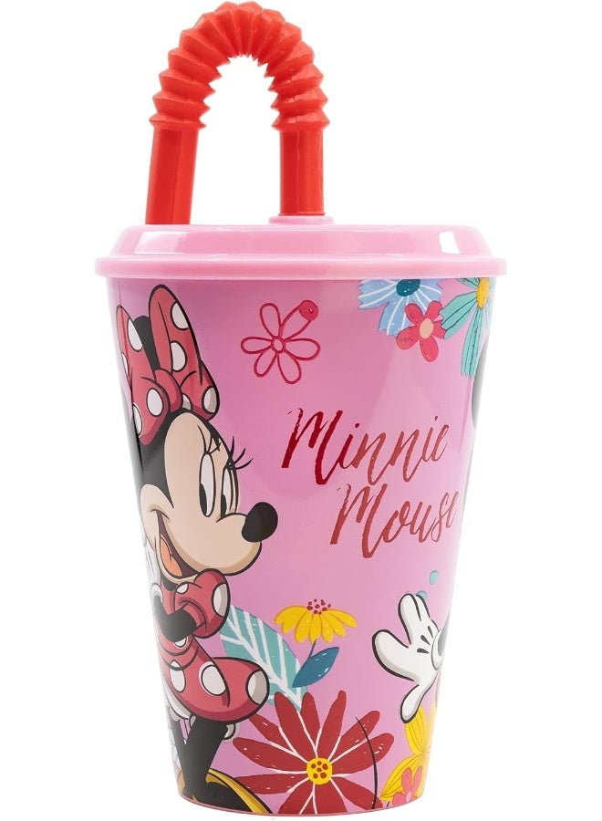 STOR EASY SPORT TUMBLER - Image 2