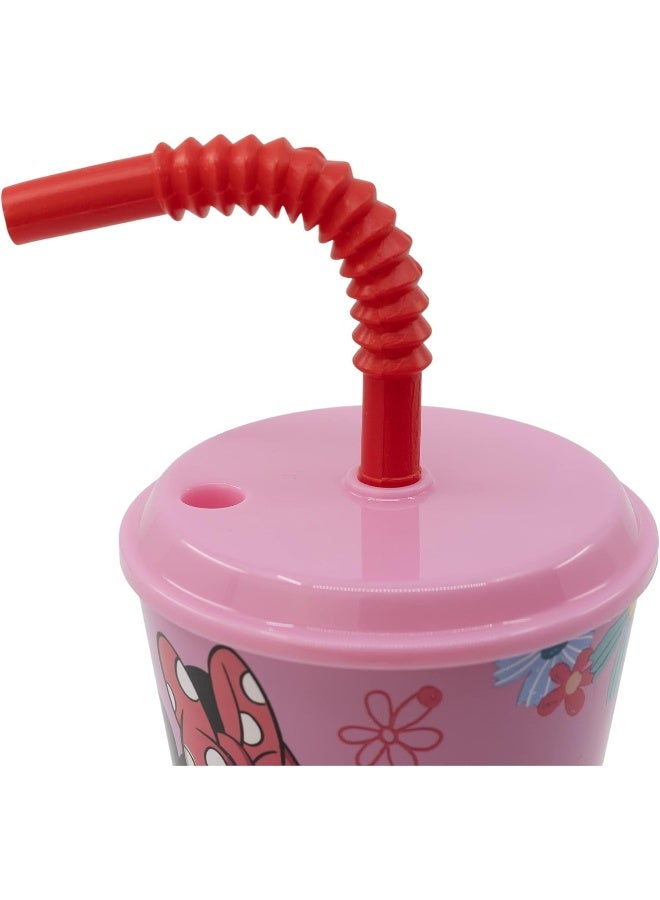 STOR EASY SPORT TUMBLER - Image 3